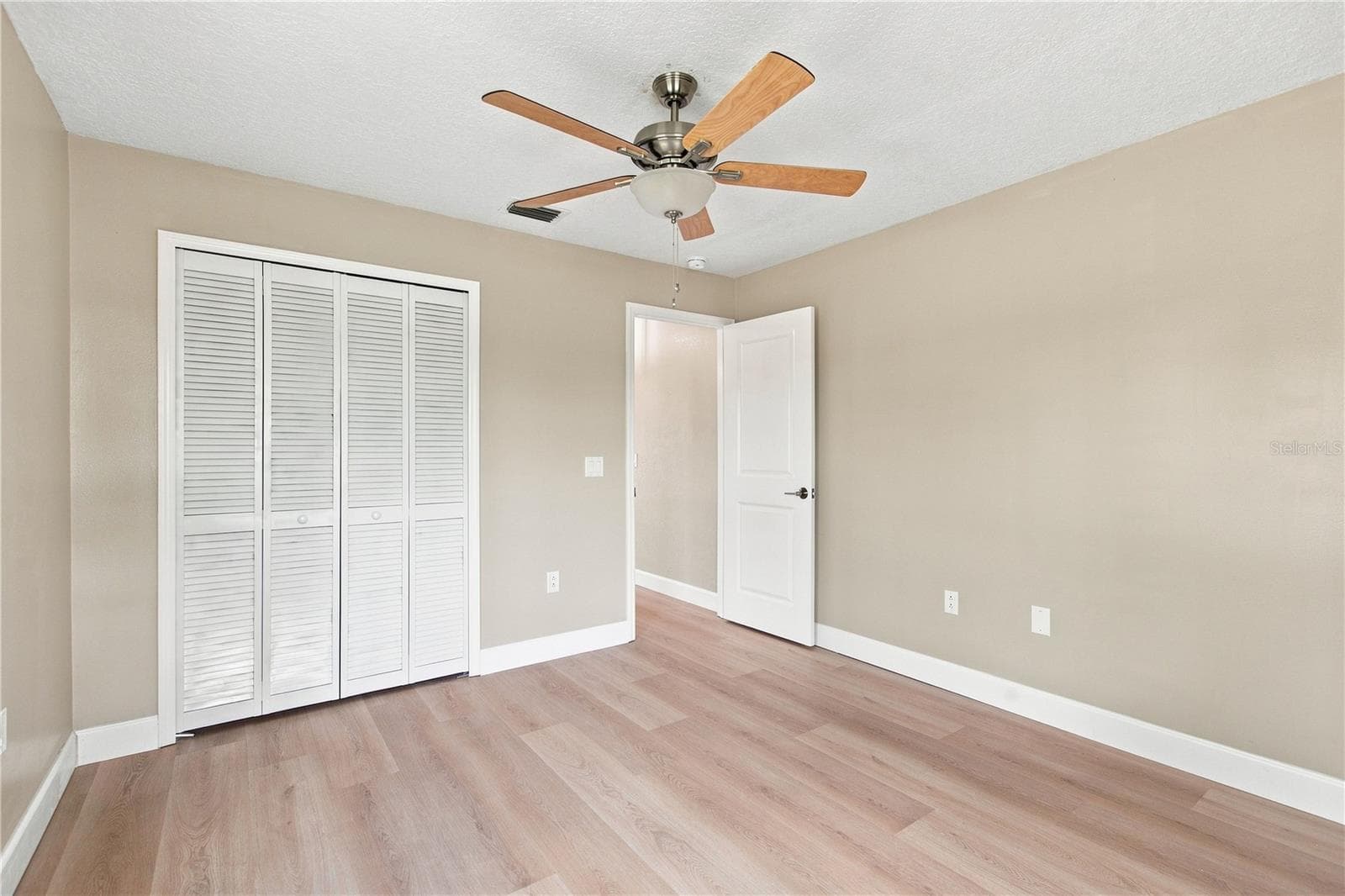 Single Family Residence at 3934 BURKHOLM RD, MIMS, photo 37 of 82