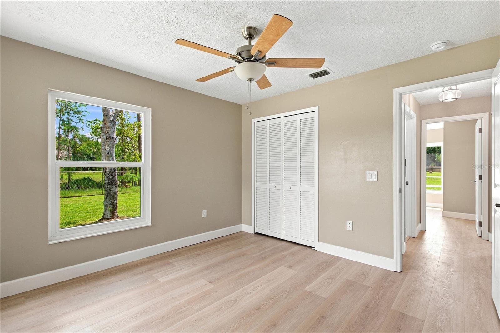 Single Family Residence at 3934 BURKHOLM RD, MIMS, photo 38 of 82