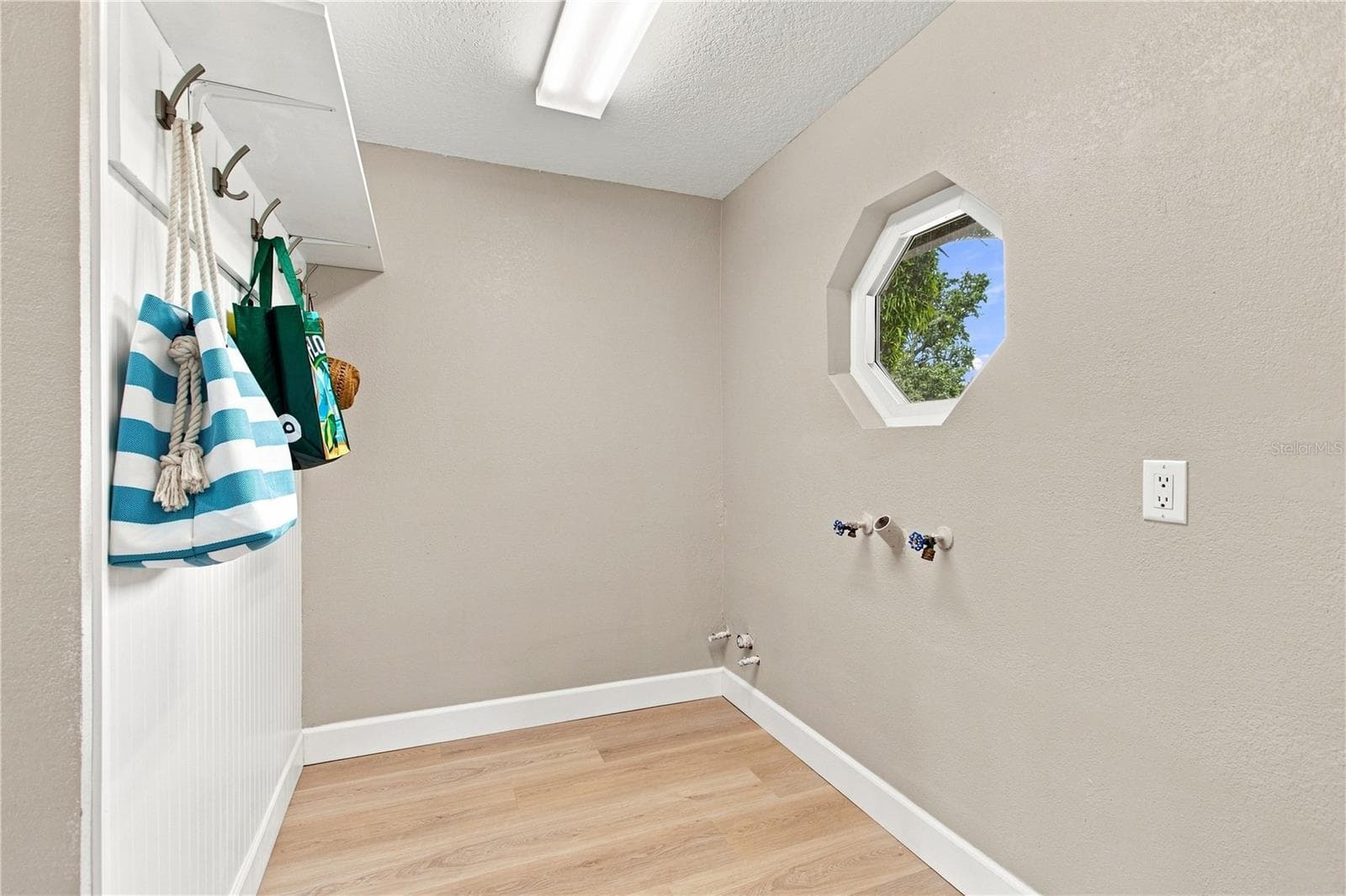 Single Family Residence at 3934 BURKHOLM RD, MIMS, photo 39 of 82