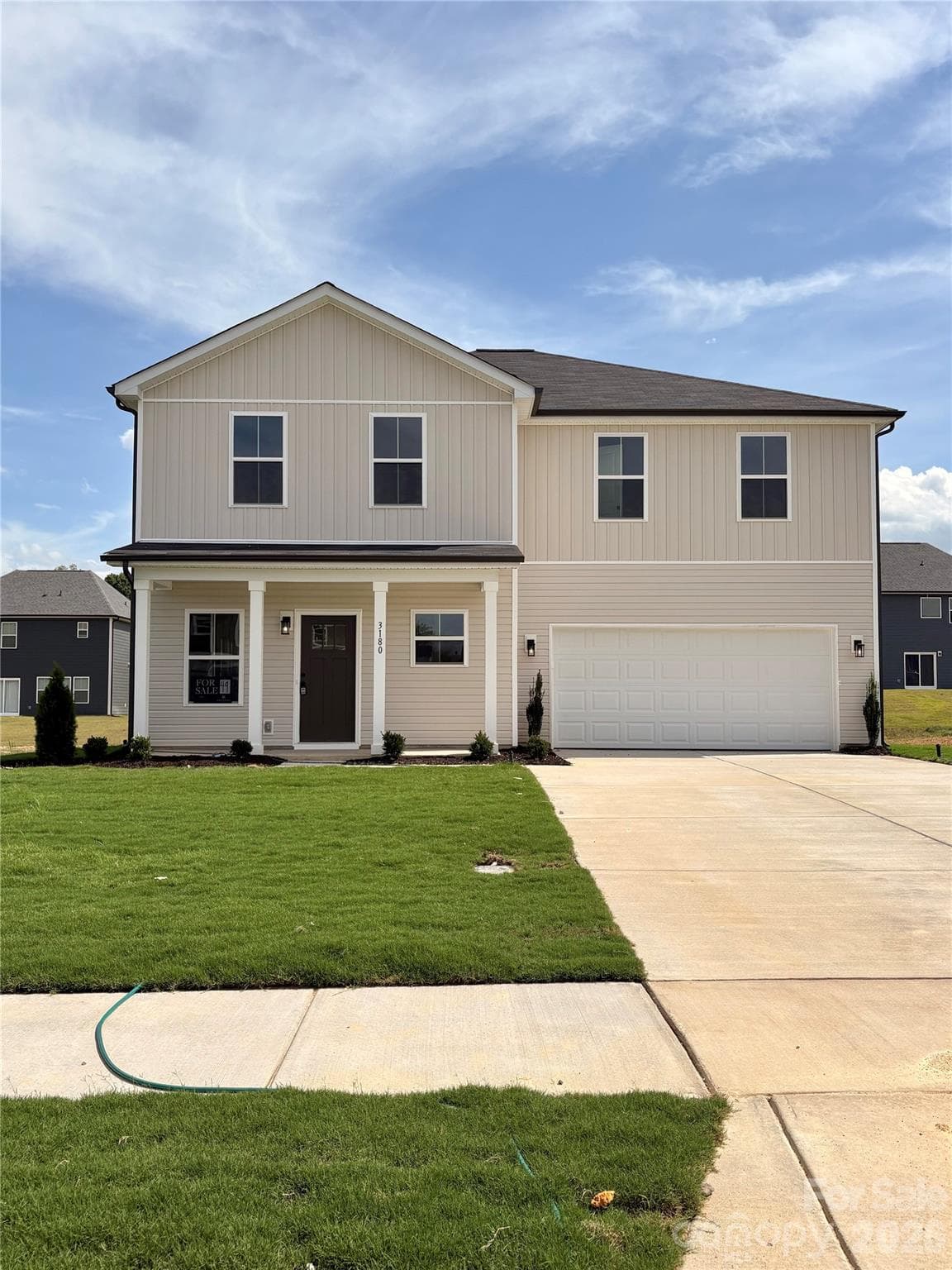 120 Creekstone Lane