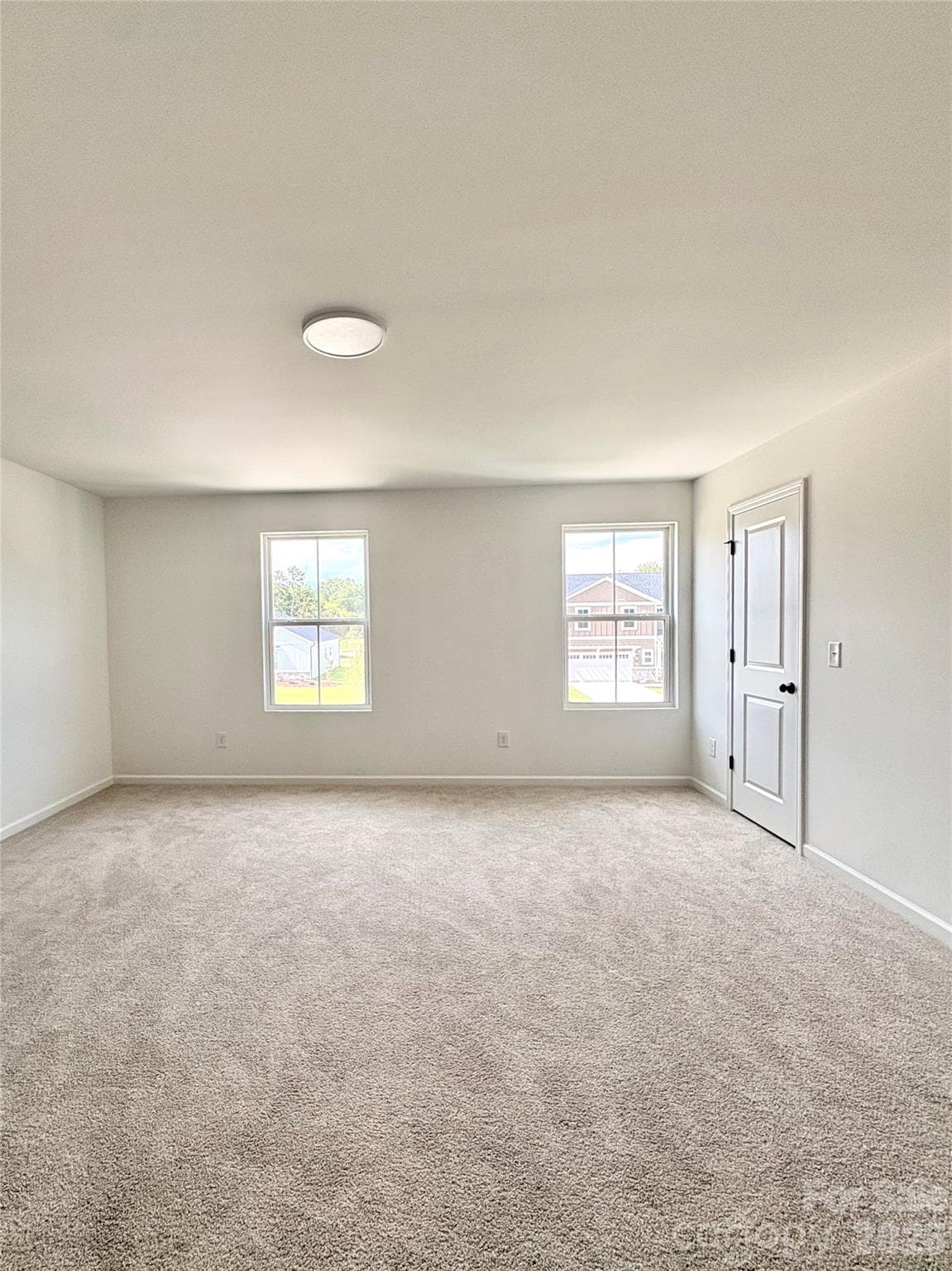 Single Family Residence at 120 Creekstone Lane, Granite Quarry, photo 11 of 13