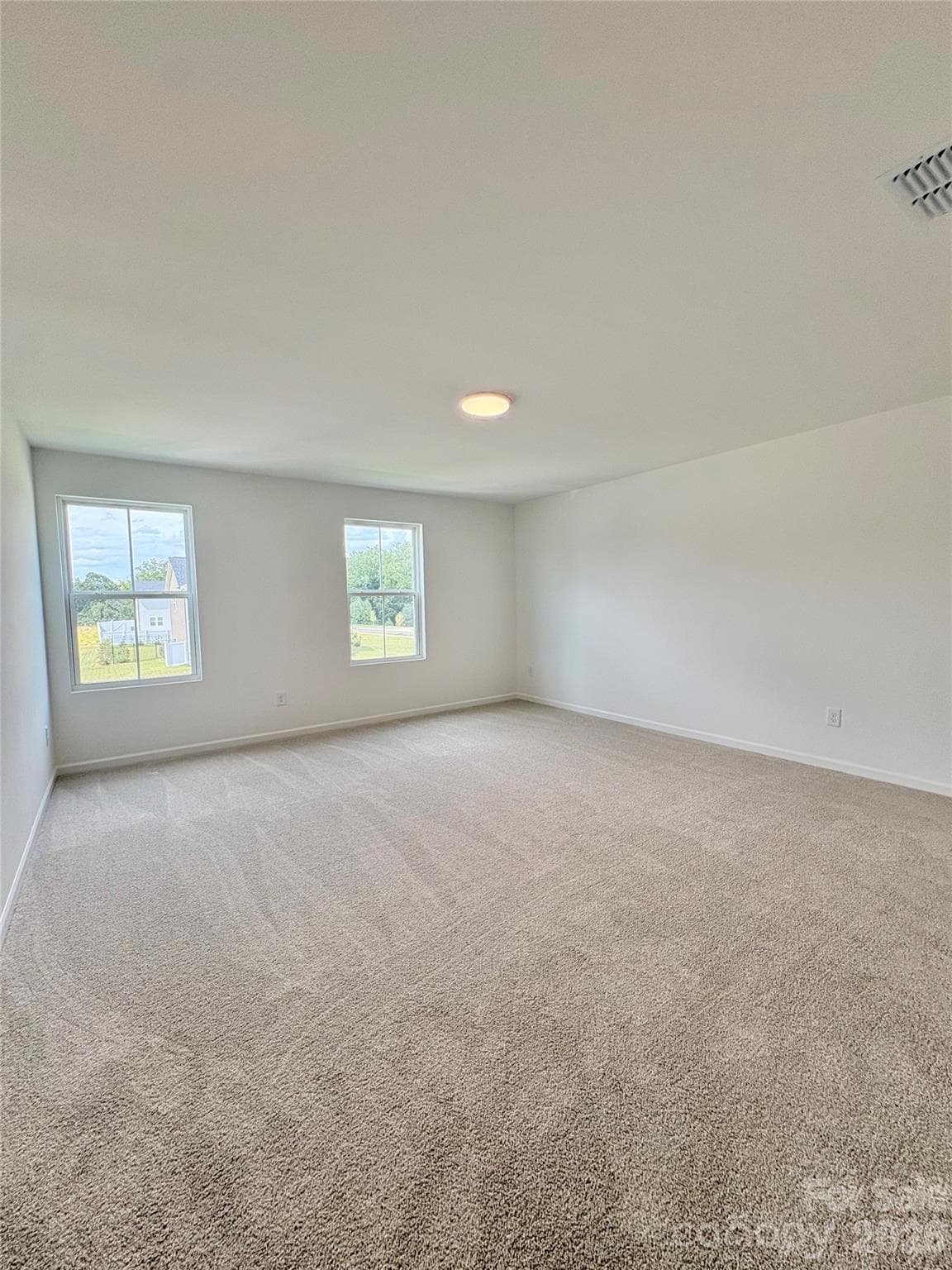 Single Family Residence at 120 Creekstone Lane, Granite Quarry, photo 12 of 13