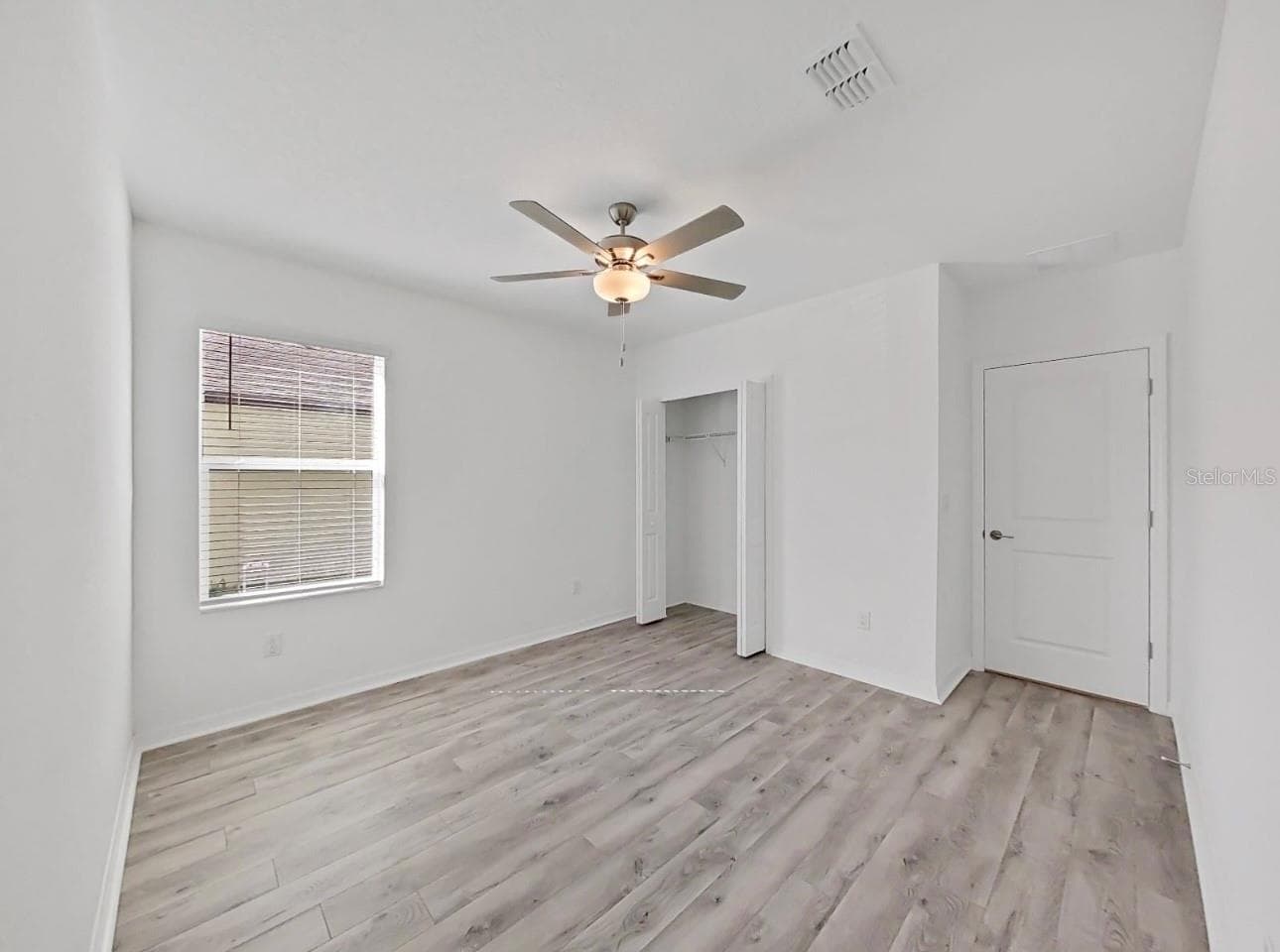 In Law Bedroom - 36385 FLATS ST, ZEPHYRHILLS