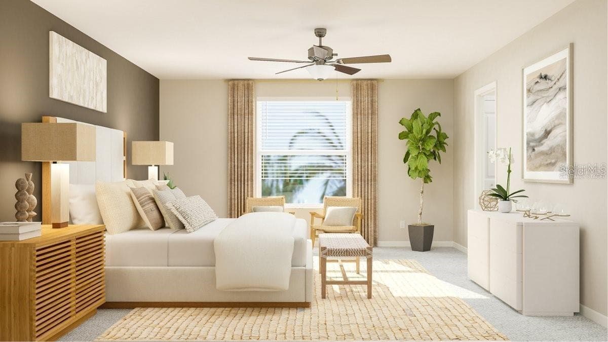 Staged - 36385 FLATS ST, ZEPHYRHILLS