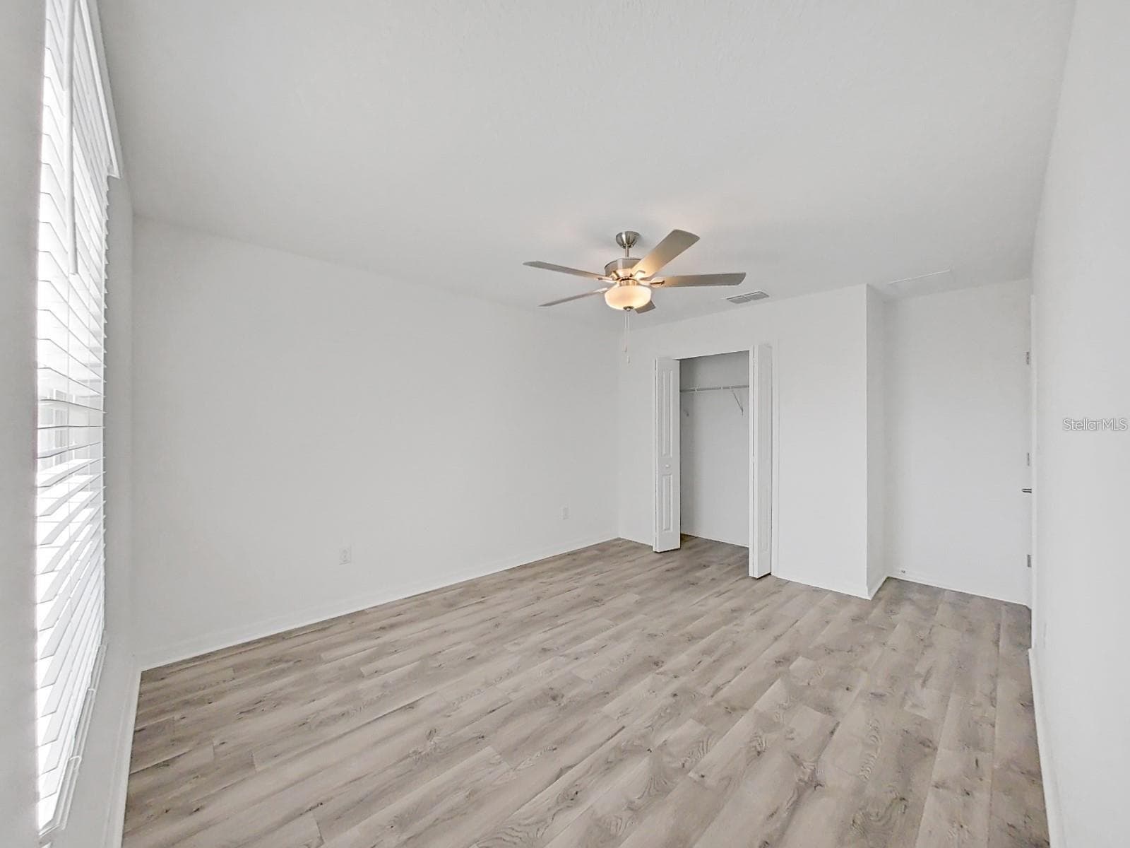 Bedroom - 36385 FLATS ST, ZEPHYRHILLS
