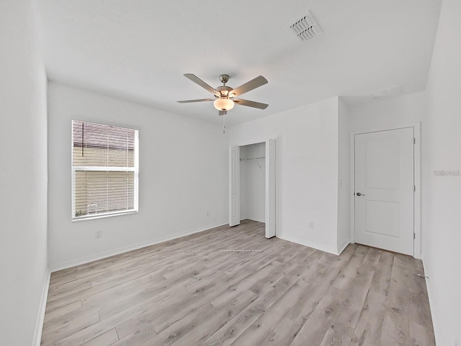 Bedroom - 36385 FLATS ST, ZEPHYRHILLS