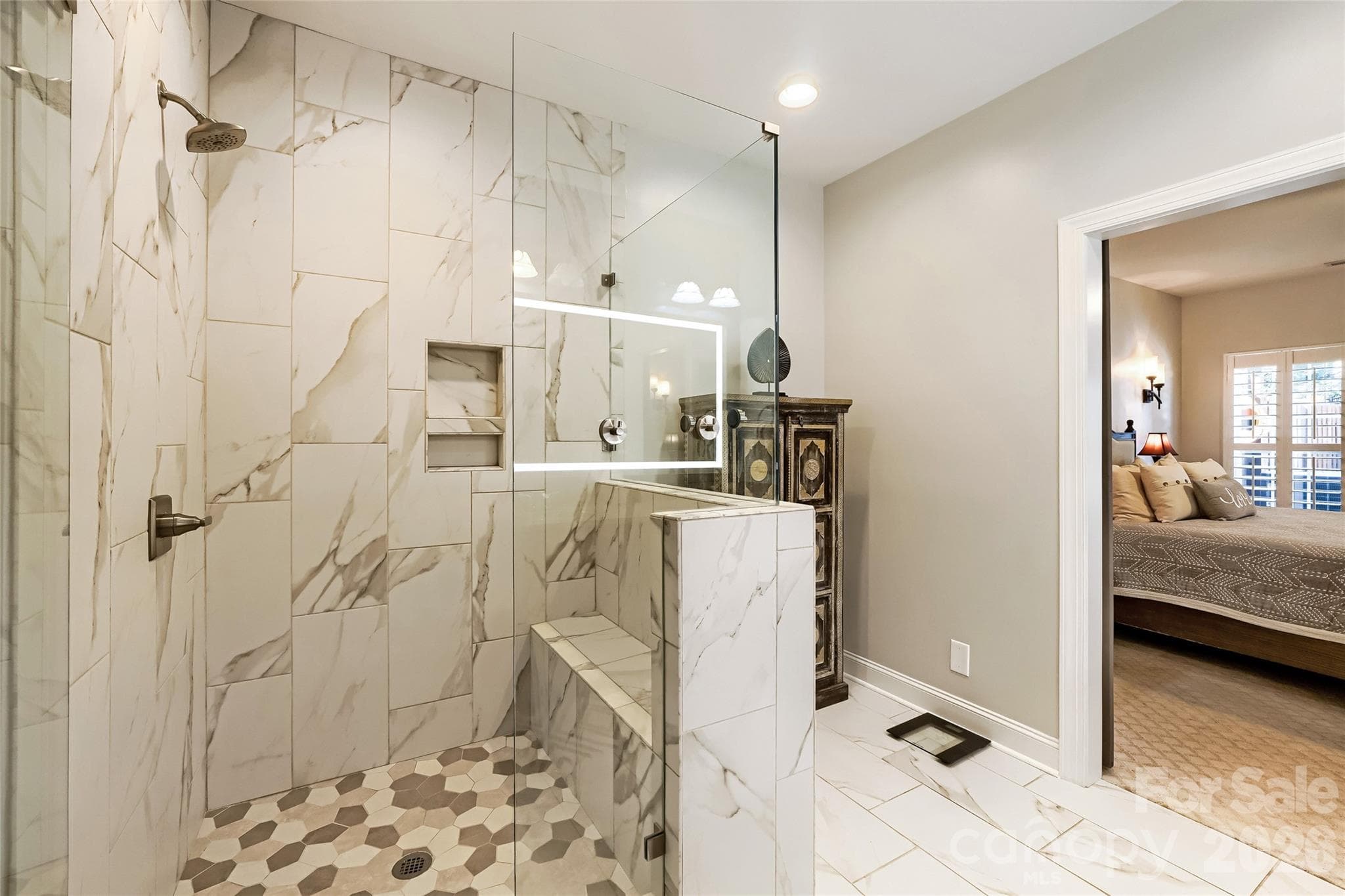Townhouse at 9547 Burford Lane NW, Concord, photo 17 of 36