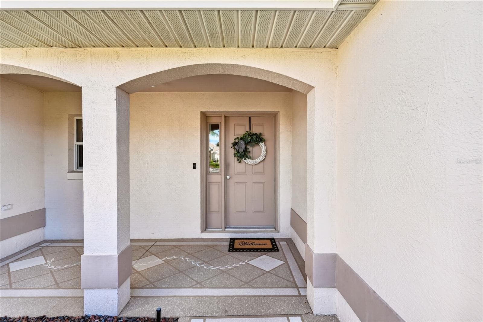 Single Family Residence at 3147 MANSFIELD ST, THE VILLAGES, photo 7 of 58