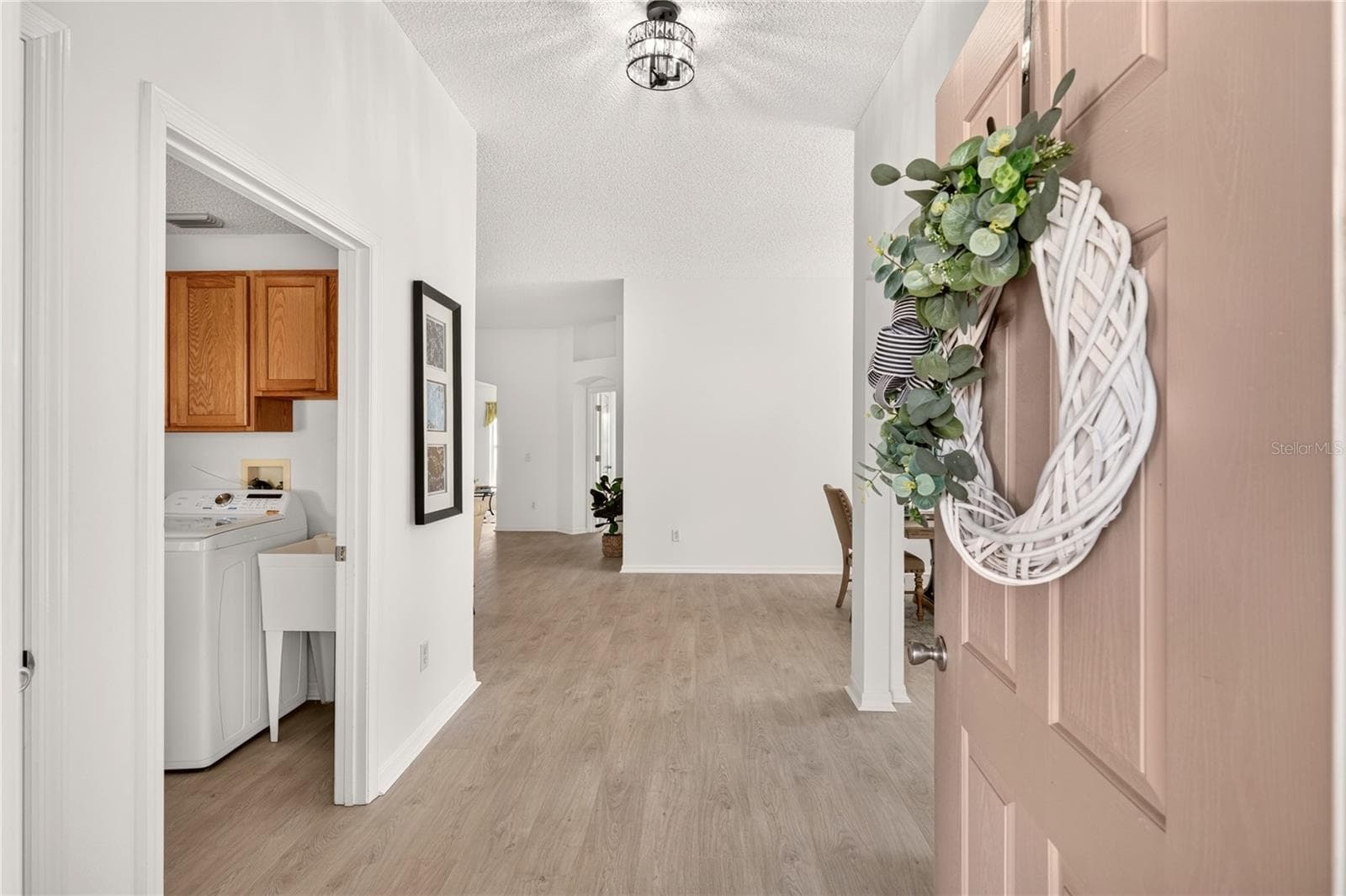 Single Family Residence at 3147 MANSFIELD ST, THE VILLAGES, photo 8 of 58