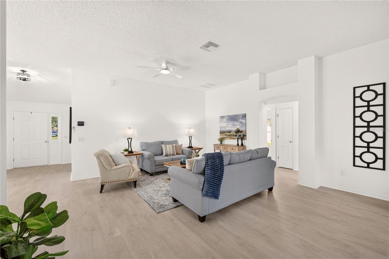 Single Family Residence at 3147 MANSFIELD ST, THE VILLAGES, photo 11 of 58