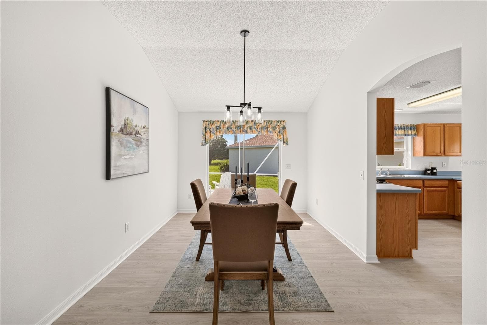 Single Family Residence at 3147 MANSFIELD ST, THE VILLAGES, photo 15 of 58
