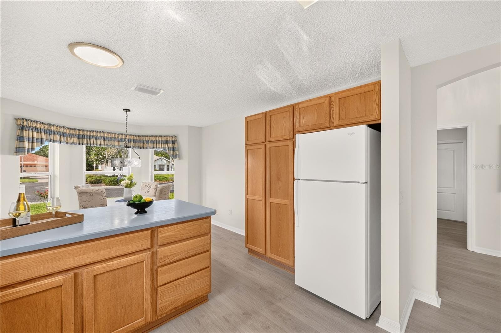 Single Family Residence at 3147 MANSFIELD ST, THE VILLAGES, photo 17 of 58