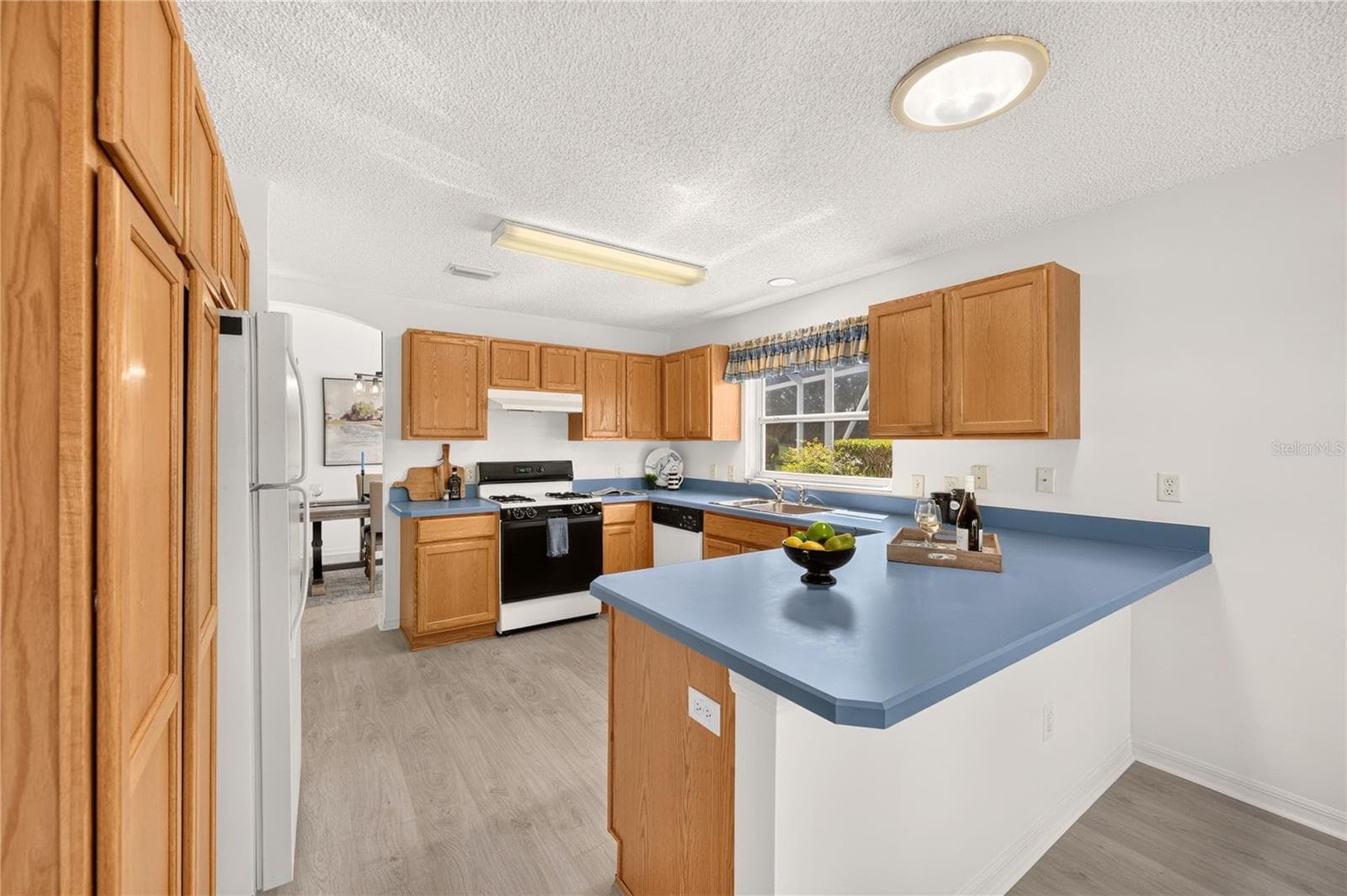 Single Family Residence at 3147 MANSFIELD ST, THE VILLAGES, photo 18 of 58