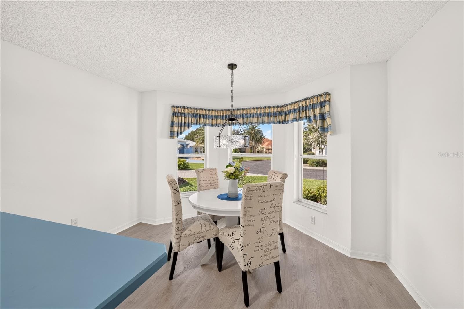 Single Family Residence at 3147 MANSFIELD ST, THE VILLAGES, photo 19 of 58
