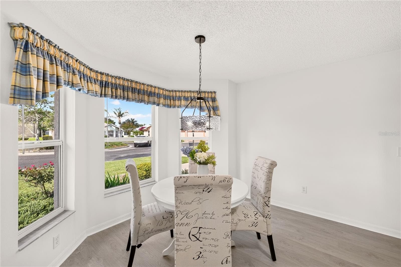 Single Family Residence at 3147 MANSFIELD ST, THE VILLAGES, photo 20 of 58