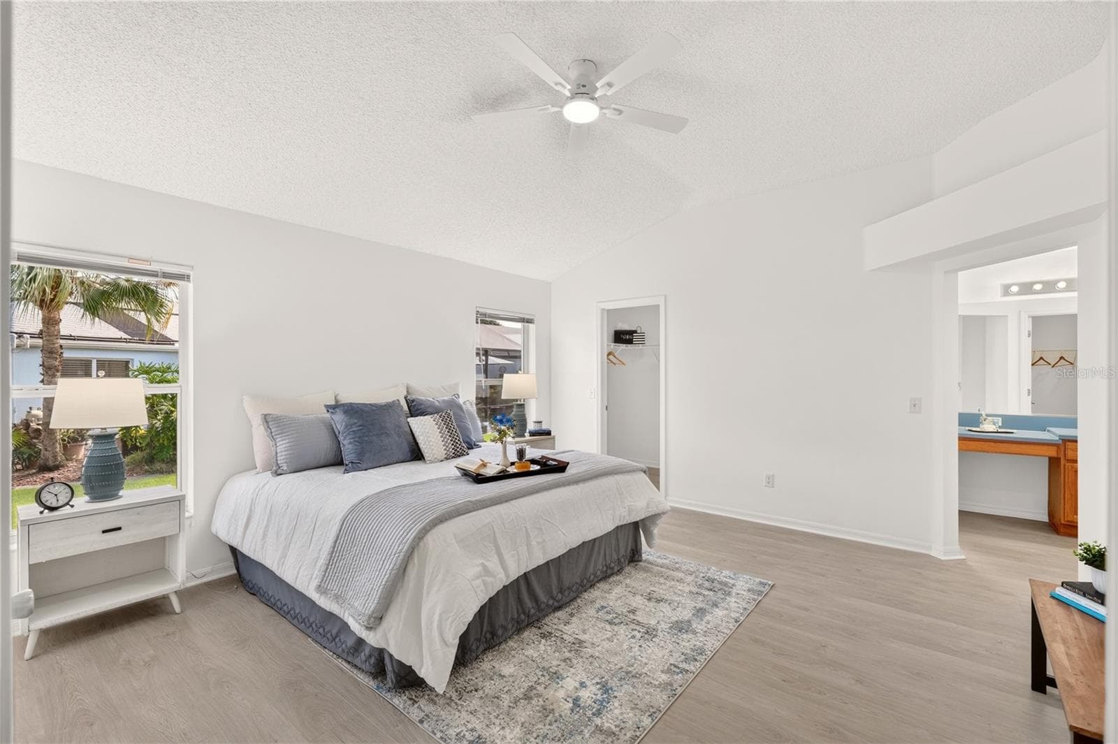 Single Family Residence at 3147 MANSFIELD ST, THE VILLAGES, photo 21 of 58