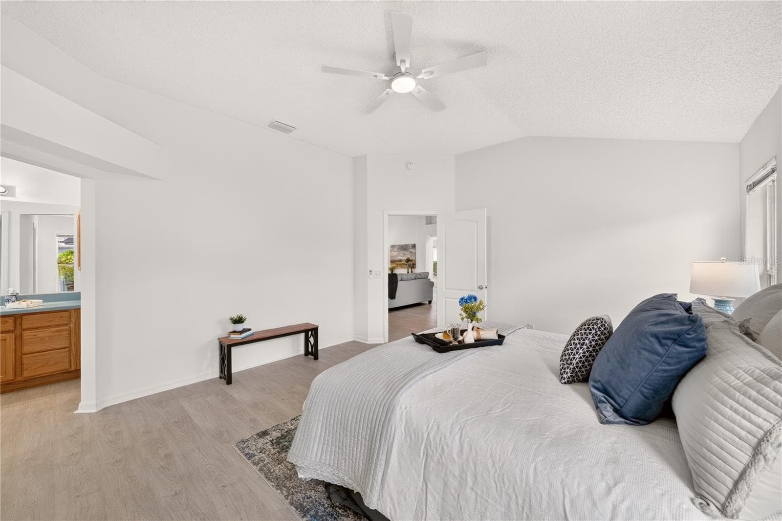 Single Family Residence at 3147 MANSFIELD ST, THE VILLAGES, photo 22 of 58