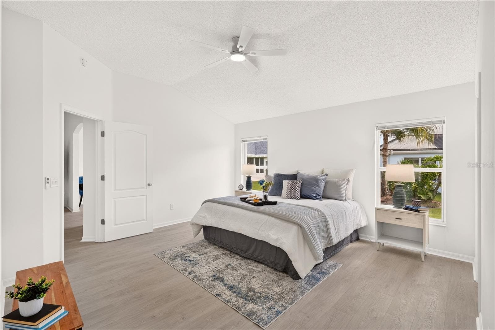Single Family Residence at 3147 MANSFIELD ST, THE VILLAGES, photo 23 of 58