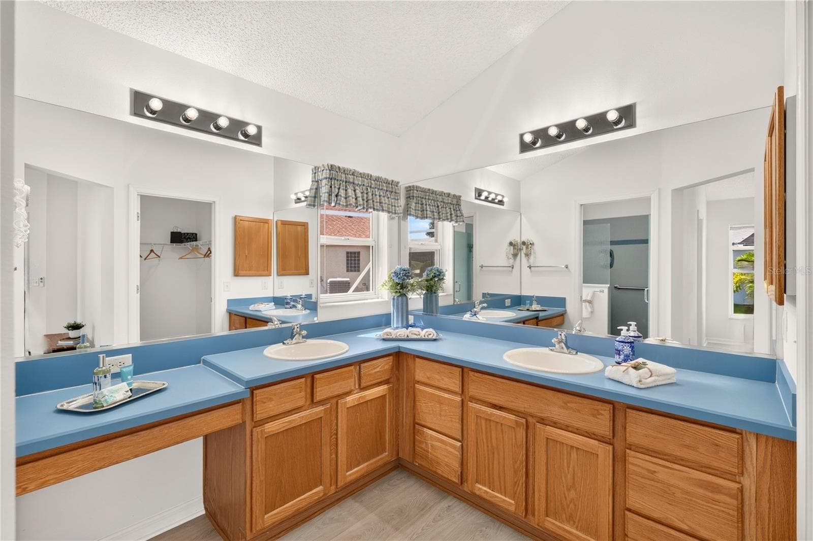 Single Family Residence at 3147 MANSFIELD ST, THE VILLAGES, photo 24 of 58