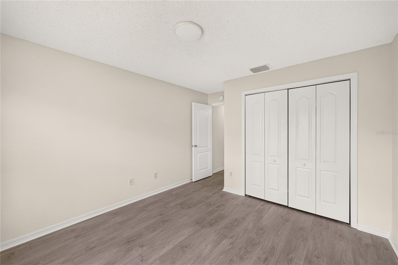 Single Family Residence at 3147 MANSFIELD ST, THE VILLAGES, photo 30 of 58