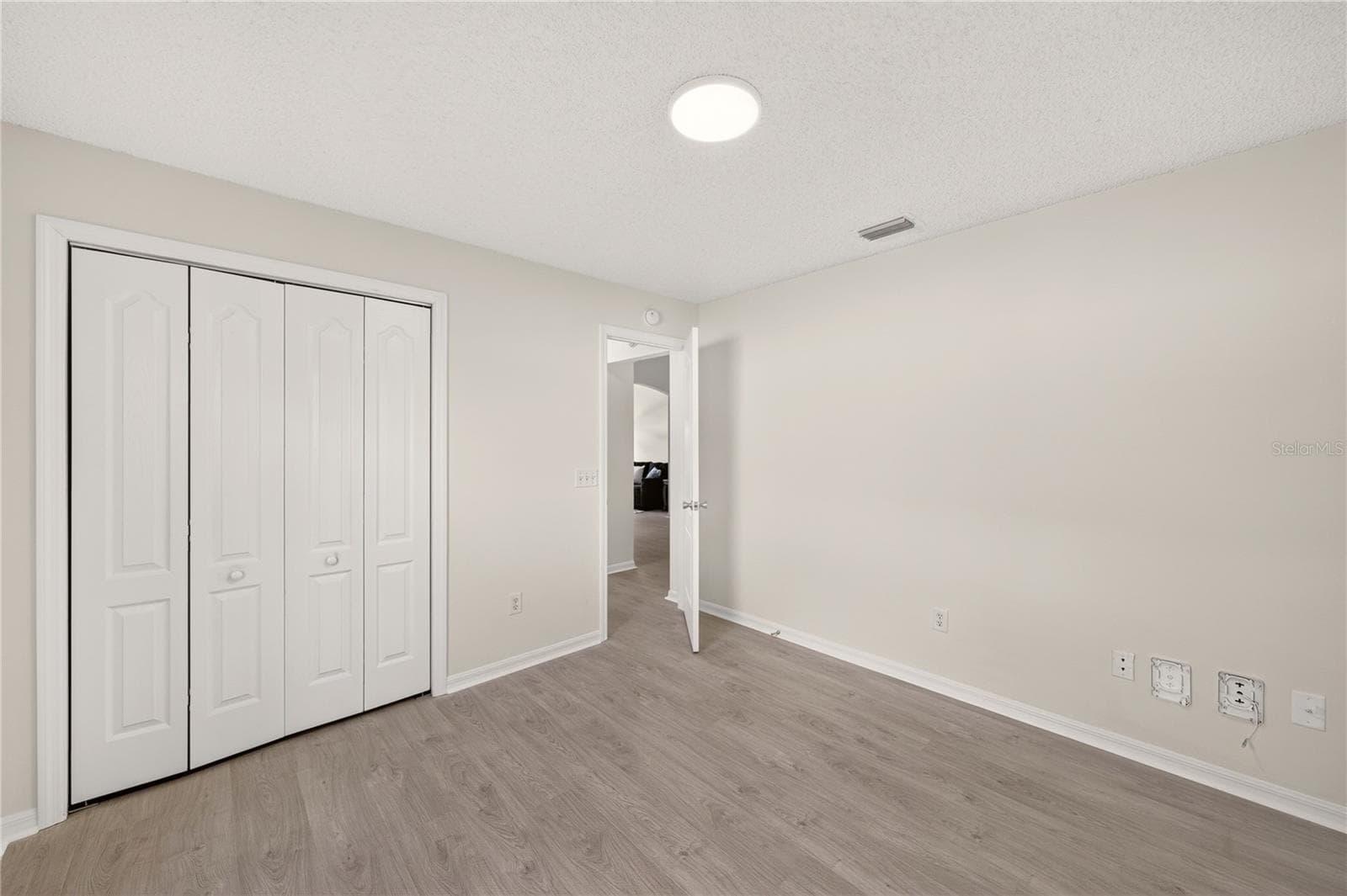 Single Family Residence at 3147 MANSFIELD ST, THE VILLAGES, photo 33 of 58