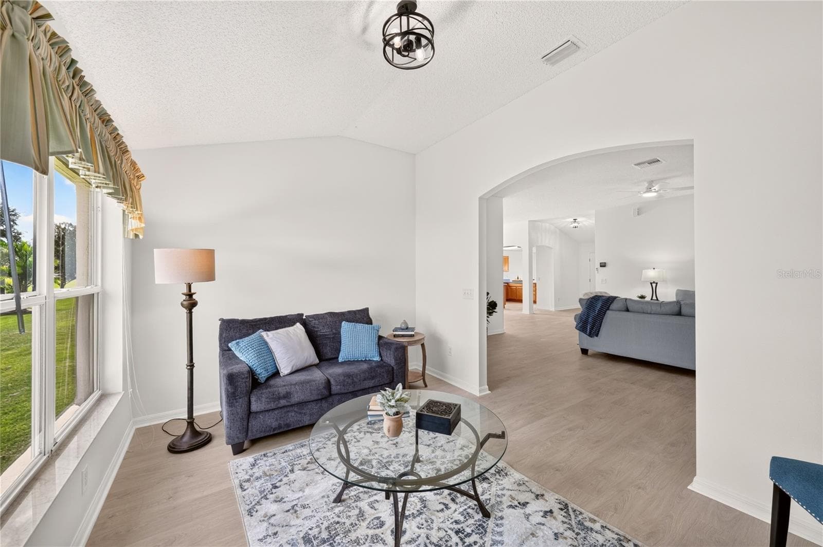 Single Family Residence at 3147 MANSFIELD ST, THE VILLAGES, photo 35 of 58