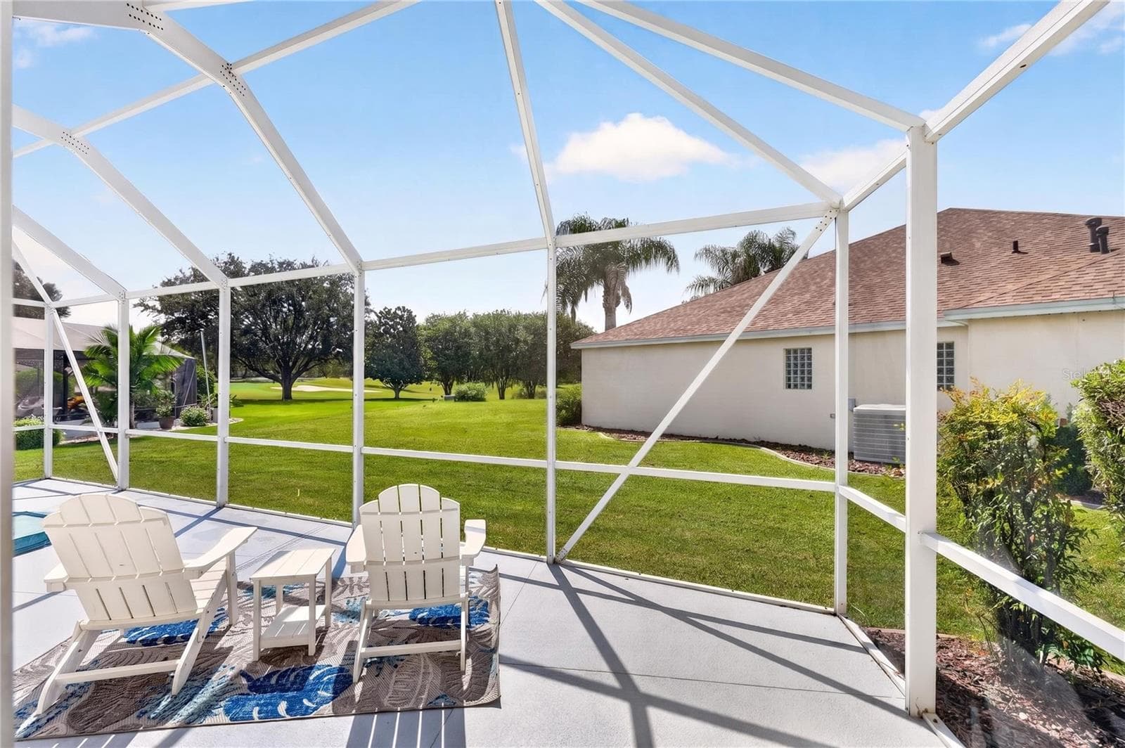 Single Family Residence at 3147 MANSFIELD ST, THE VILLAGES, photo 42 of 58