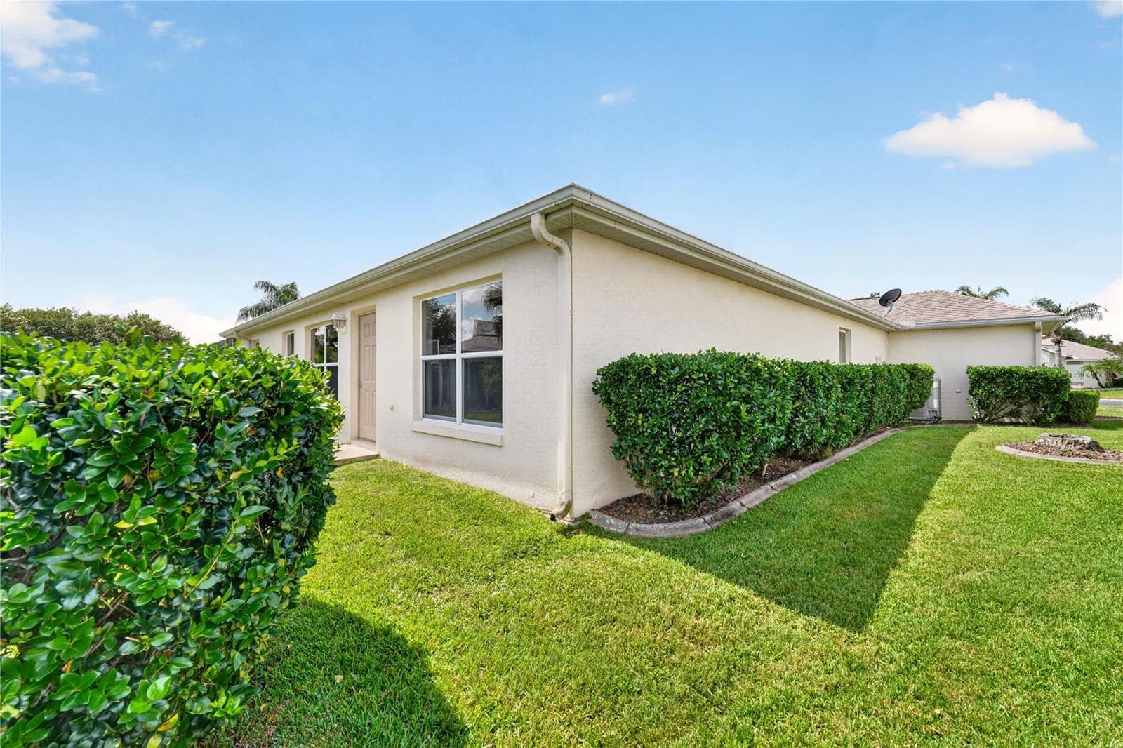 Single Family Residence at 3147 MANSFIELD ST, THE VILLAGES, photo 47 of 58