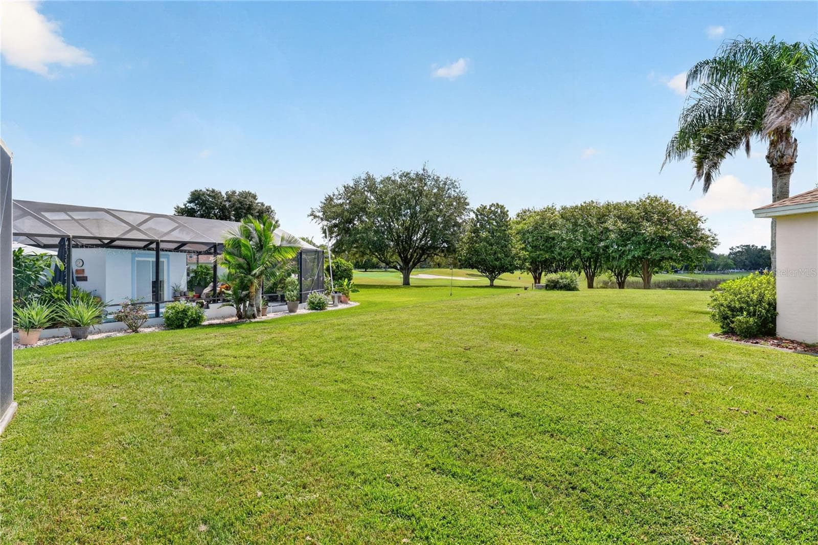 Single Family Residence at 3147 MANSFIELD ST, THE VILLAGES, photo 48 of 58