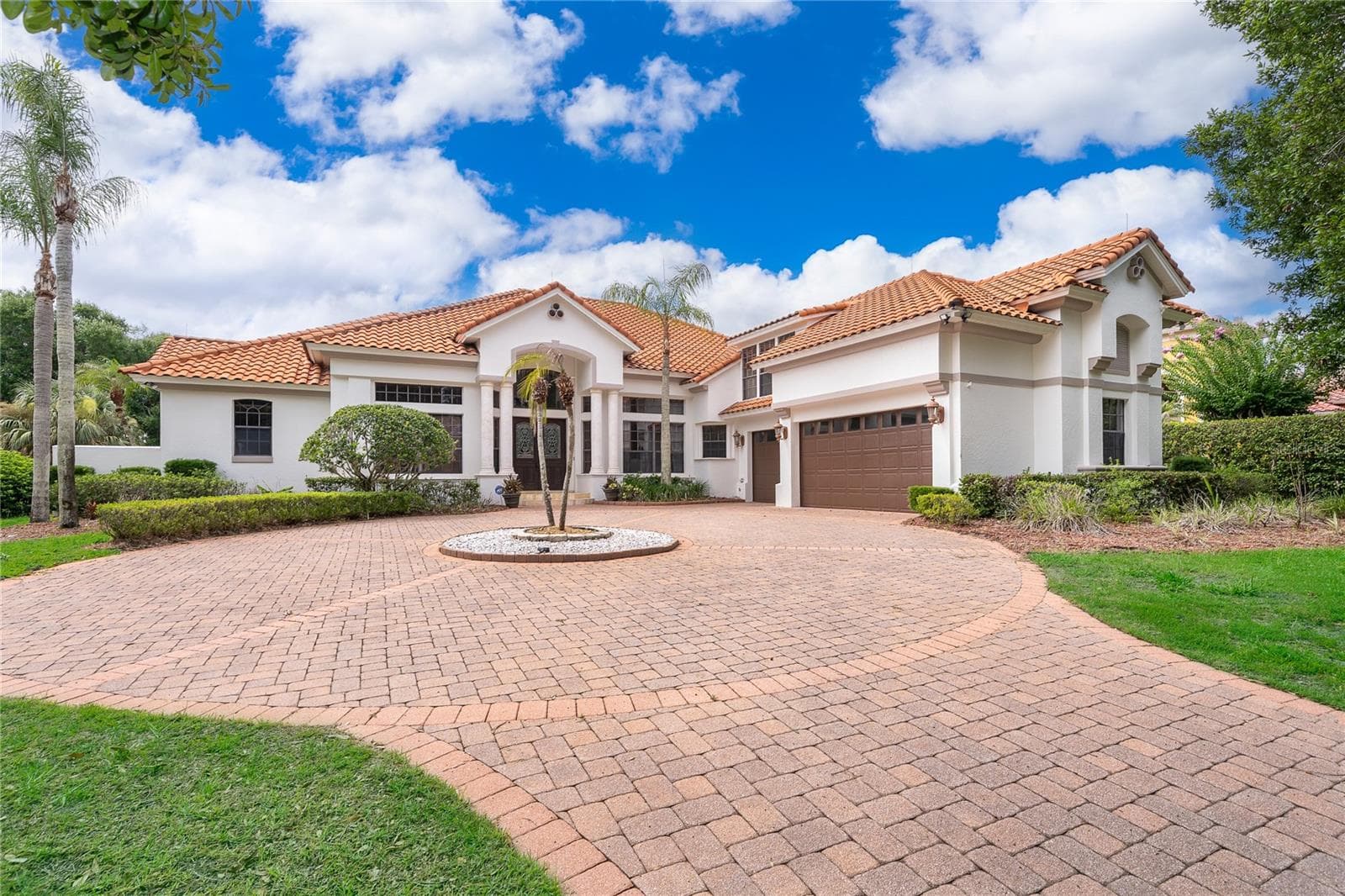2313 ROAT DR