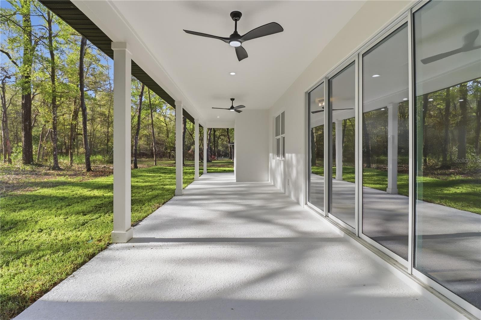 Single Family Residence at 19126 SW 101ST ST, DUNNELLON, photo 3 of 64