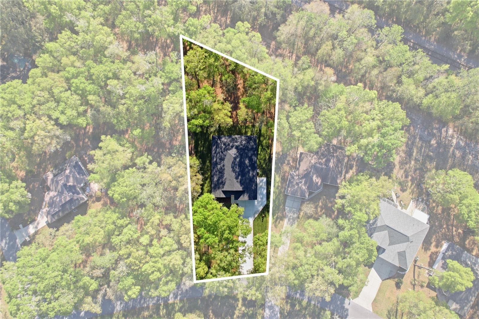 Single Family Residence at 19126 SW 101ST ST, DUNNELLON, photo 4 of 64