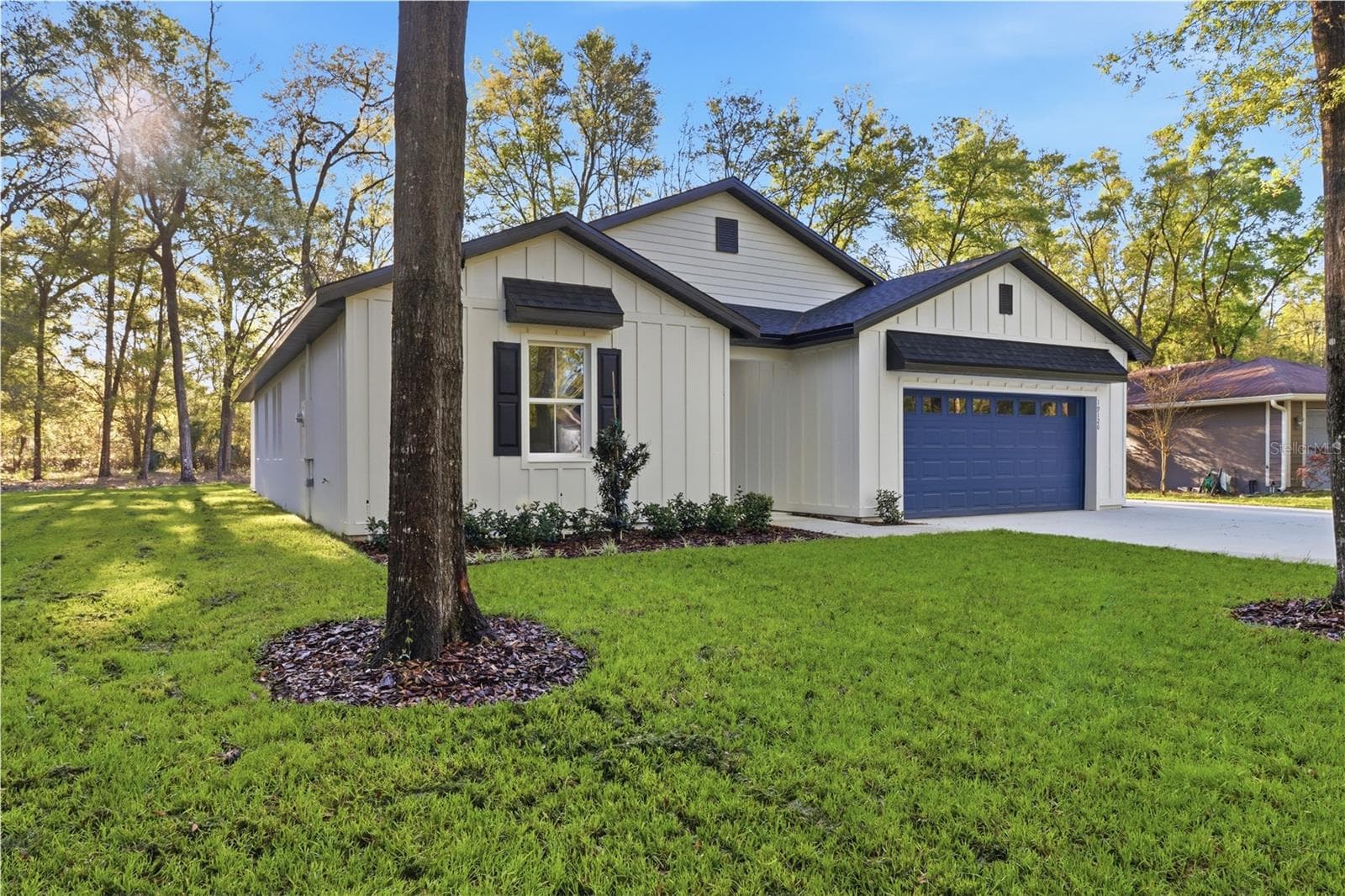 Single Family Residence at 19126 SW 101ST ST, DUNNELLON, photo 7 of 64