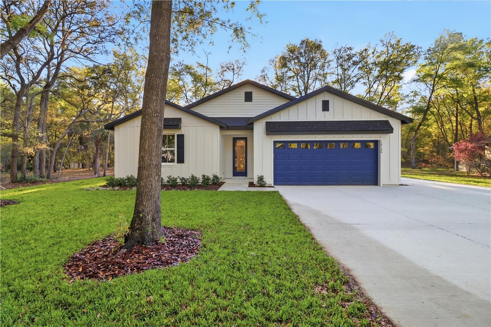 Single Family Residence at 19126 SW 101ST ST, DUNNELLON, photo 8 of 64