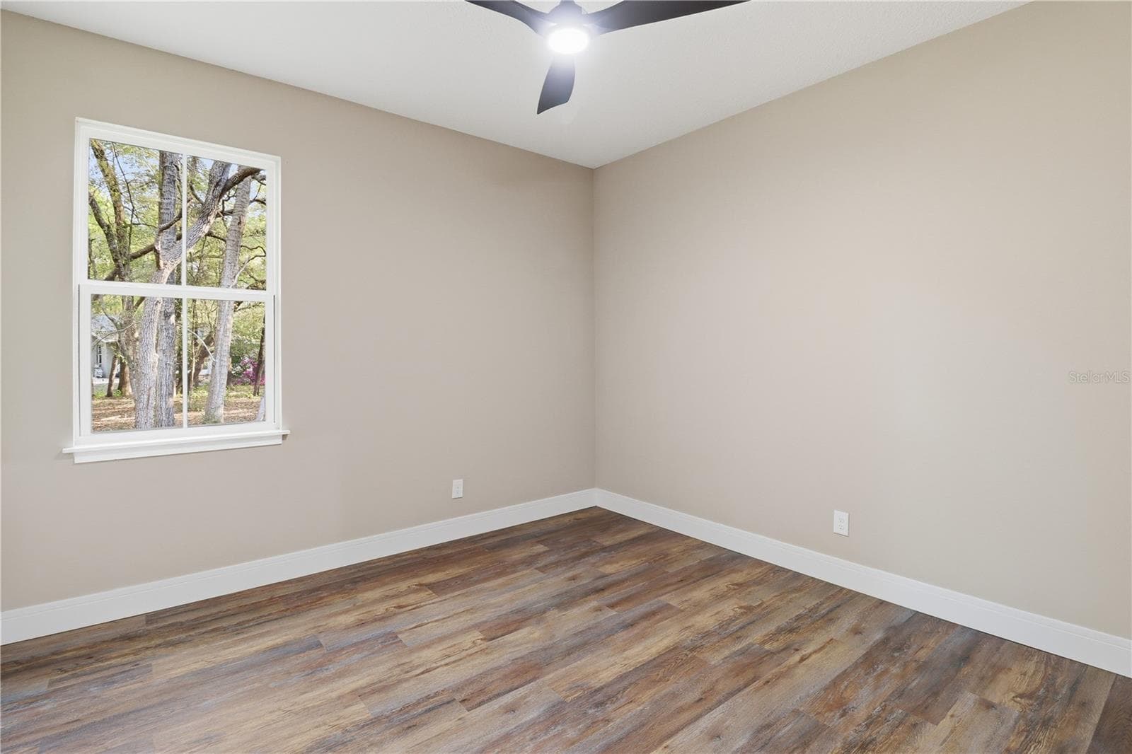 Single Family Residence at 19126 SW 101ST ST, DUNNELLON, photo 12 of 64