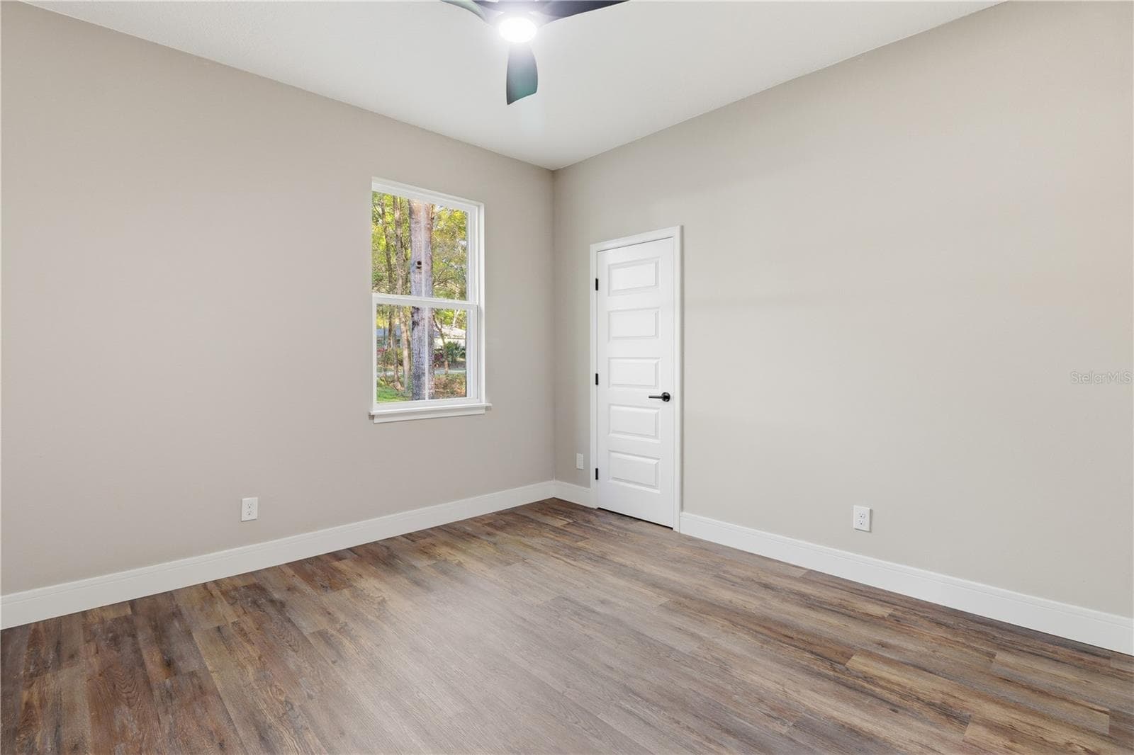 Single Family Residence at 19126 SW 101ST ST, DUNNELLON, photo 15 of 64