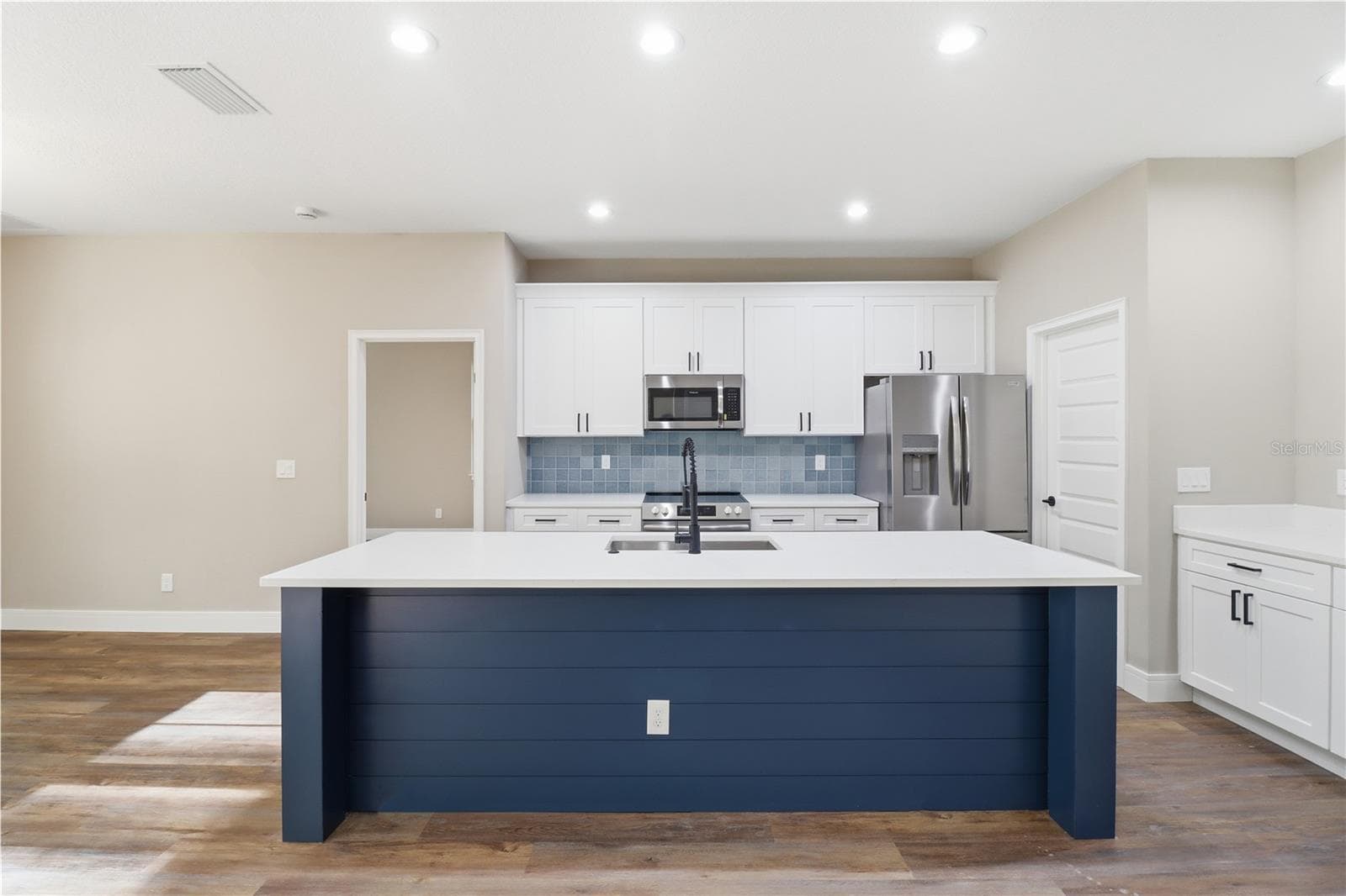 Single Family Residence at 19126 SW 101ST ST, DUNNELLON, photo 17 of 64