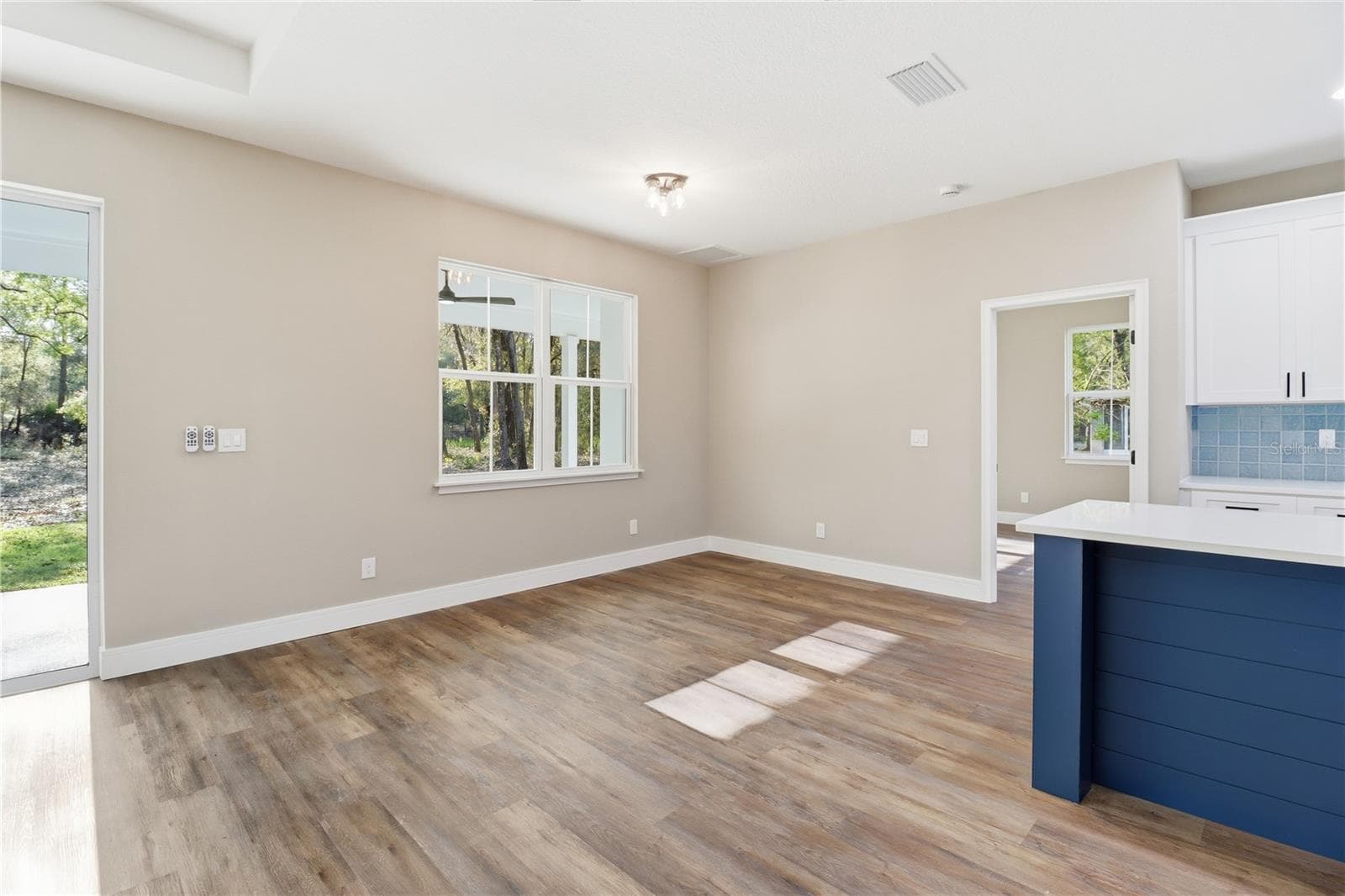 Single Family Residence at 19126 SW 101ST ST, DUNNELLON, photo 19 of 64