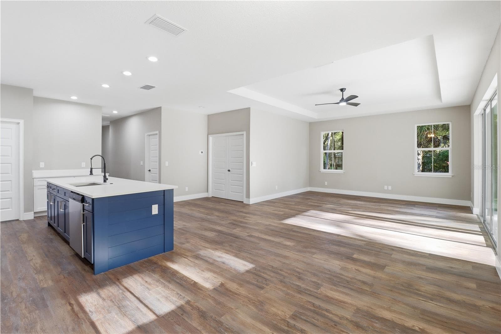 Single Family Residence at 19126 SW 101ST ST, DUNNELLON, photo 20 of 64