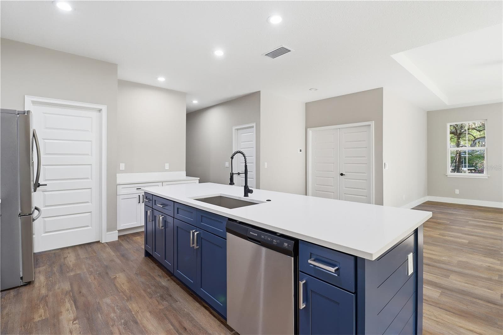 Single Family Residence at 19126 SW 101ST ST, DUNNELLON, photo 21 of 64