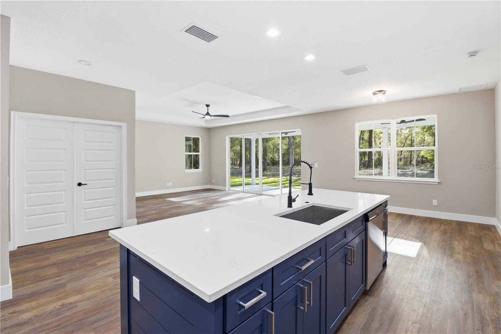 Single Family Residence at 19126 SW 101ST ST, DUNNELLON, photo 23 of 64
