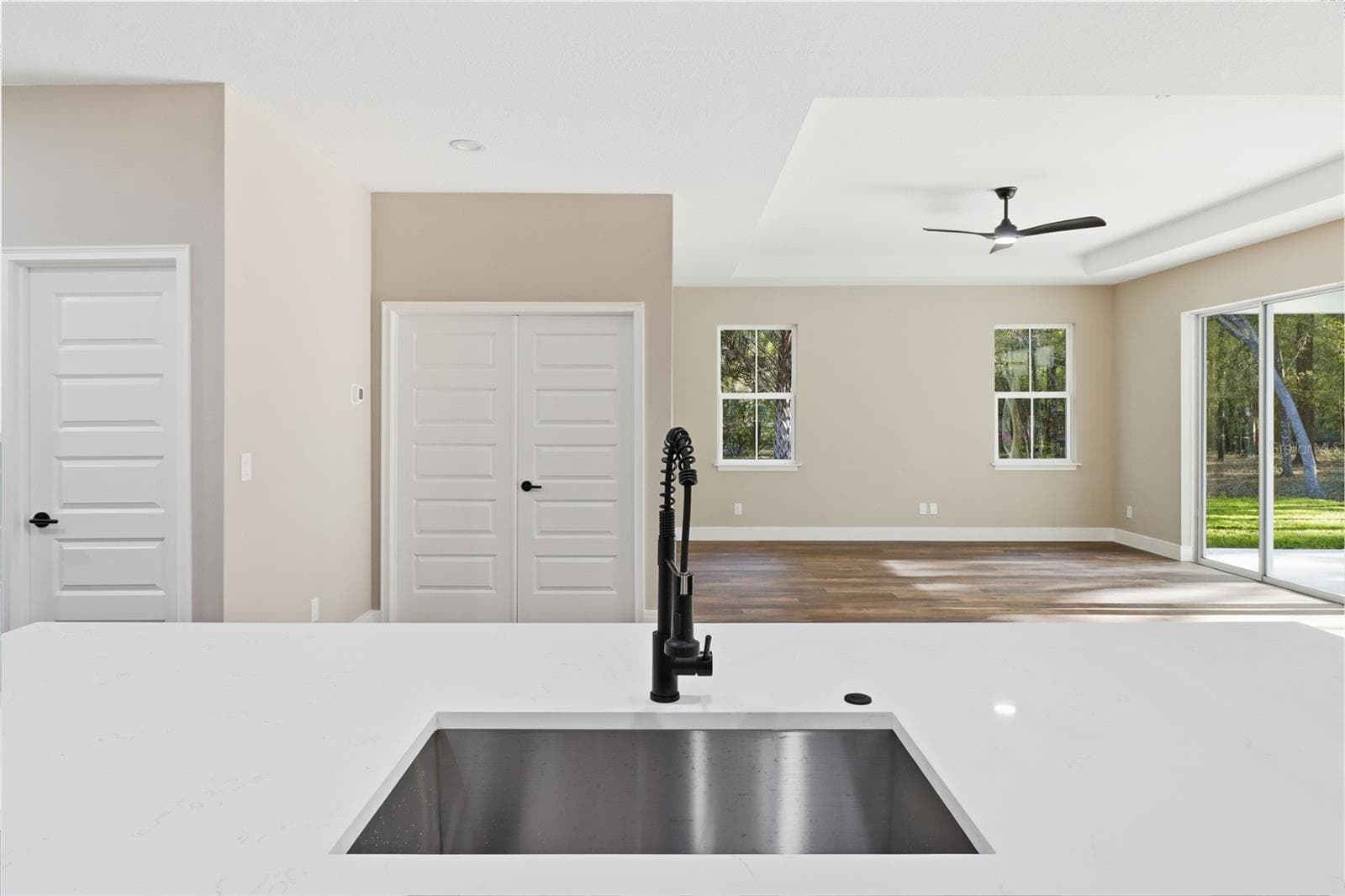 Single Family Residence at 19126 SW 101ST ST, DUNNELLON, photo 25 of 64