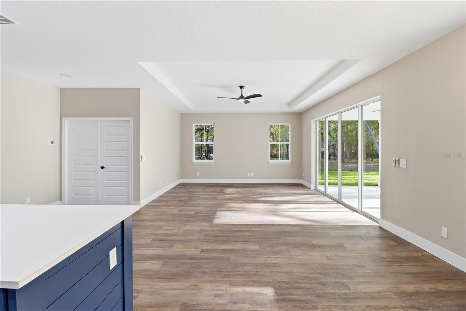 Single Family Residence at 19126 SW 101ST ST, DUNNELLON, photo 26 of 64
