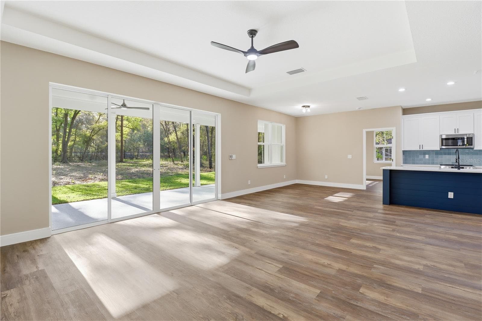 Single Family Residence at 19126 SW 101ST ST, DUNNELLON, photo 27 of 64