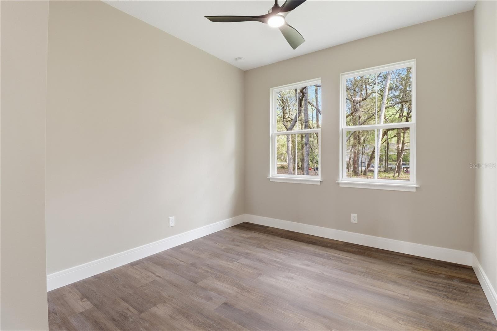 Single Family Residence at 19126 SW 101ST ST, DUNNELLON, photo 29 of 64
