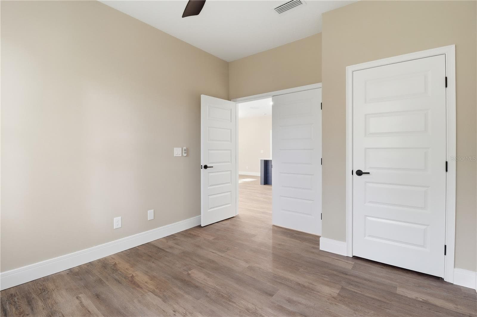Single Family Residence at 19126 SW 101ST ST, DUNNELLON, photo 30 of 64