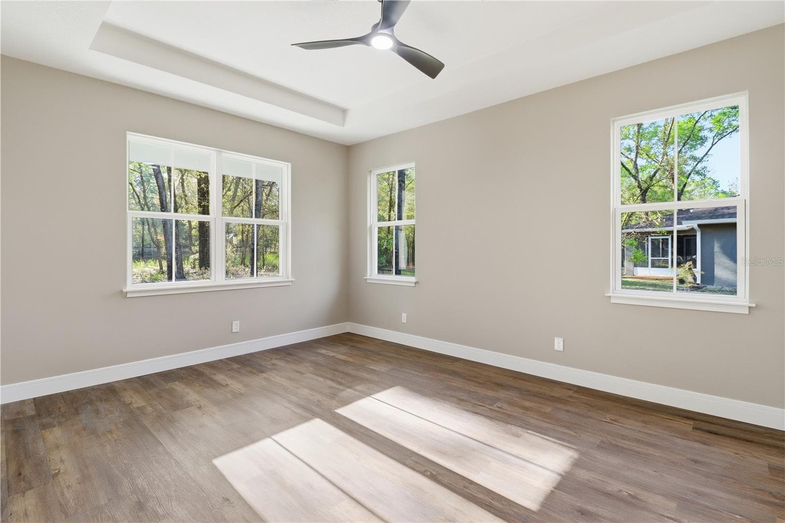 Single Family Residence at 19126 SW 101ST ST, DUNNELLON, photo 31 of 64