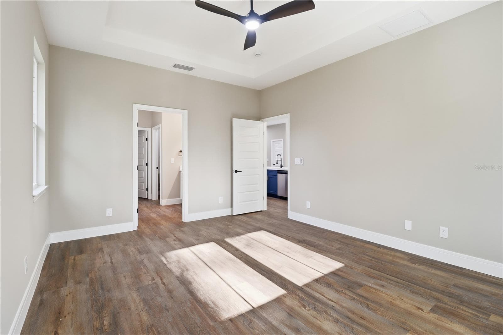 Single Family Residence at 19126 SW 101ST ST, DUNNELLON, photo 32 of 64