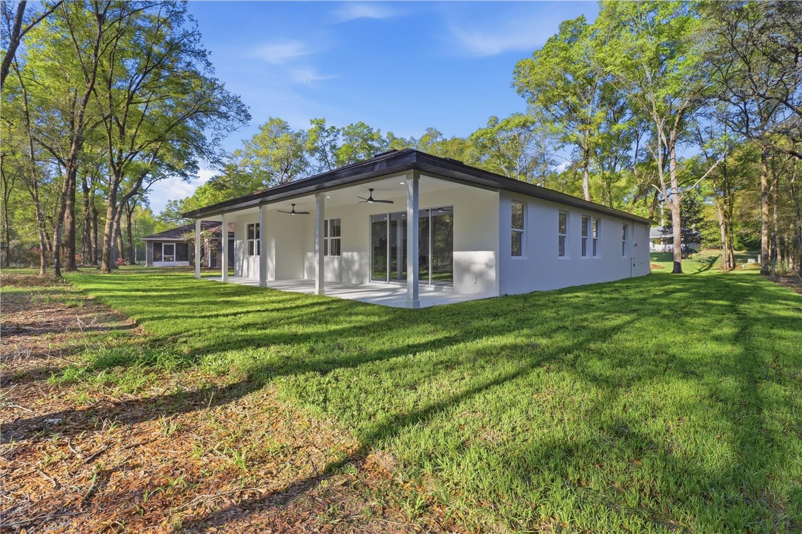 Single Family Residence at 19126 SW 101ST ST, DUNNELLON, photo 43 of 64