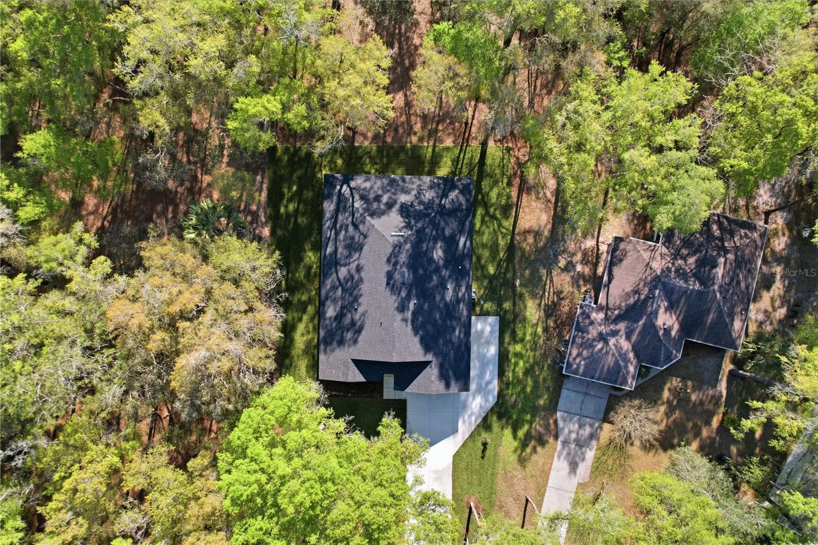 Single Family Residence at 19126 SW 101ST ST, DUNNELLON, photo 44 of 64